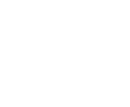 Evolution games at Kings Chance Casino