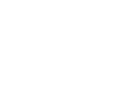Hacksaw games at Kings Chance Casino