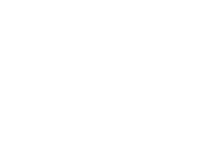 NetEnt games at Kings Chance Casino
