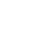 Pragmatic Play games at Kings Chance Casino